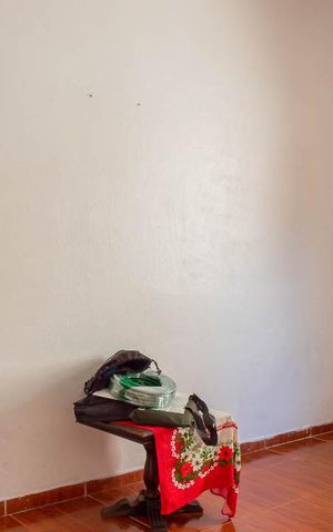 Casa à venda com 90m², 3 quartos e 1 vagaQuarto 2
