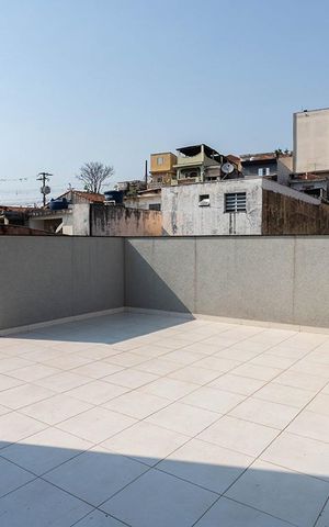 Studio à venda com 34m², 1 quarto e sem vaga Studio à venda com 34m², 1 quarto e sem vagaÁrea comum