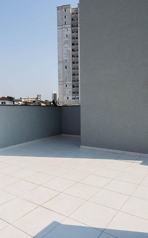 Studio à venda com 34m², 1 quarto e sem vaga Studio à venda com 34m², 1 quarto e sem vagaÁrea comum