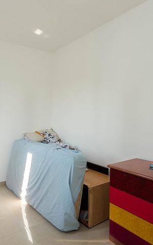 Studio à venda com 34m², 1 quarto e sem vaga Studio à venda com 34m², 1 quarto e sem vagaQuarto