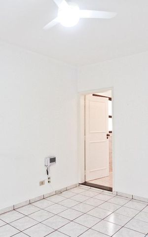 Casa à venda com 280m², 2 quartos e 2 vagas Casa à venda com 280m², 2 quartos e 2 vagasSuíte 2