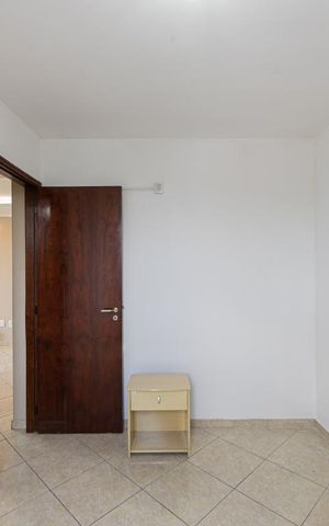Apartamento à venda com 58m², 2 quartos e 1 vaga Apartamento à venda com 58m², 2 quartos e 1 vagaQuarto 1