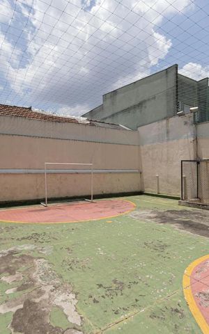 Apartamento à venda com 58m², 2 quartos e 1 vaga Apartamento à venda com 58m², 2 quartos e 1 vagaQuadra