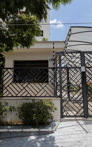Apartamento à venda com 58m², 2 quartos e 1 vaga