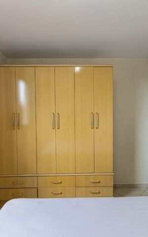 Apartamento à venda com 58m², 2 quartos e 1 vaga Apartamento à venda com 58m², 2 quartos e 1 vagaSuite