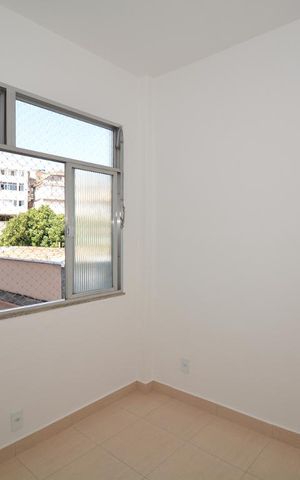 Apartamento à venda com 62m², 2 quartos e sem vagaQuarto 1