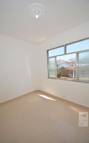 Apartamento à venda com 62m², 2 quartos e sem vagaQuarto 2