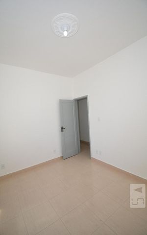 Apartamento à venda com 62m², 2 quartos e sem vagaQuarto 2