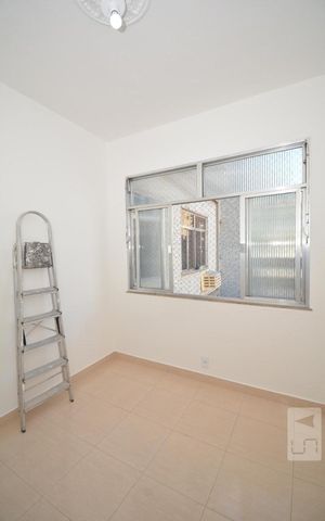 Apartamento à venda com 62m², 2 quartos e sem vagaQuarto 1