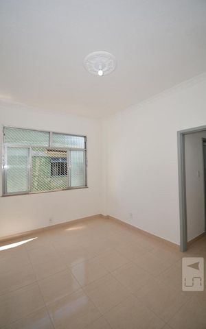 Apartamento à venda com 62m², 2 quartos e sem vagaSala