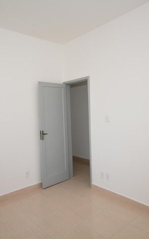 Apartamento à venda com 62m², 2 quartos e sem vagaQuarto 2