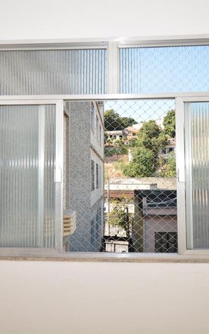 Apartamento à venda com 62m², 2 quartos e sem vagaQuarto 1