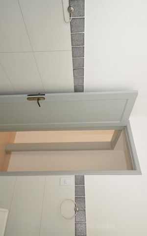 Apartamento à venda com 62m², 2 quartos e sem vagaBanheiro
