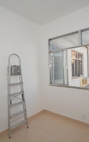 Apartamento à venda com 62m², 2 quartos e sem vagaQuarto 1