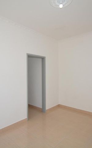 Apartamento à venda com 62m², 2 quartos e sem vagaSala
