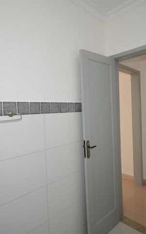 Apartamento à venda com 62m², 2 quartos e sem vagaBanheiro