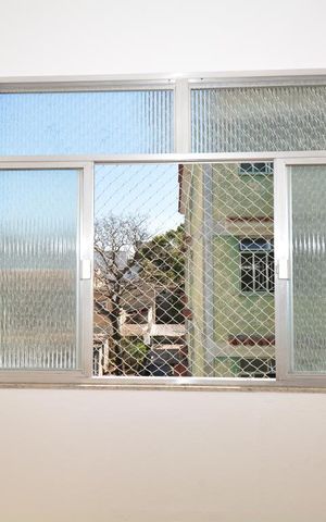 Apartamento à venda com 62m², 2 quartos e sem vagaQuarto 2