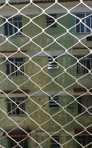 Apartamento à venda com 62m², 2 quartos e sem vagaVista da Sala