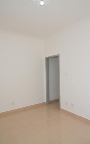 Apartamento à venda com 62m², 2 quartos e sem vagaSala