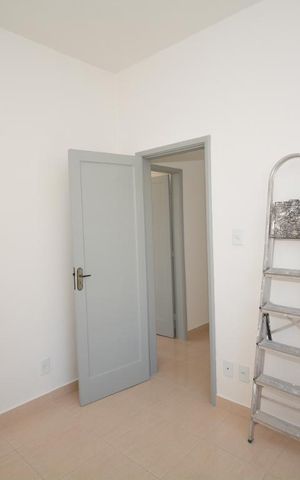 Apartamento à venda com 62m², 2 quartos e sem vagaQuarto 1