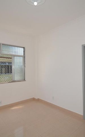 Apartamento à venda com 62m², 2 quartos e sem vagaSala