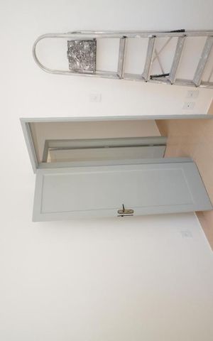 Apartamento à venda com 62m², 2 quartos e sem vagaQuarto 1