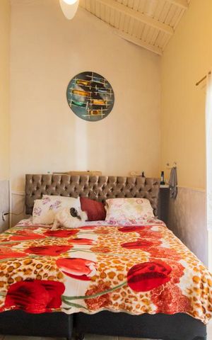 Casa à venda com 250m², 2 quartos e 3 vagasQuarto Suíte 1