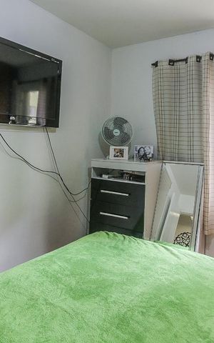 Apartamento para alugar com 47m², 2 quartos e 1 vaga Apartamento para alugar com 47m², 2 quartos e 1 vagaQuarto 1