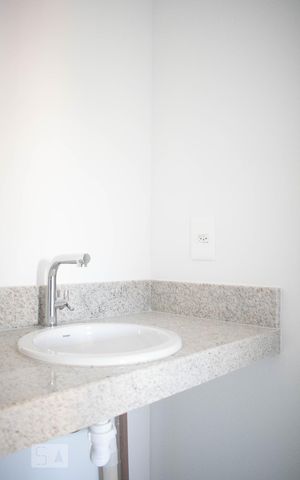 Apartamento à venda com 93m², 3 quartos e 2 vagasBanheiro 3