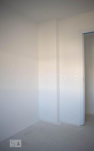 Apartamento à venda com 93m², 3 quartos e 2 vagasQuarto 1