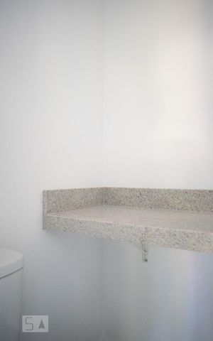Apartamento à venda com 93m², 3 quartos e 2 vagasBanheiro 3