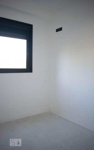 Apartamento à venda com 93m², 3 quartos e 2 vagasQuarto 1