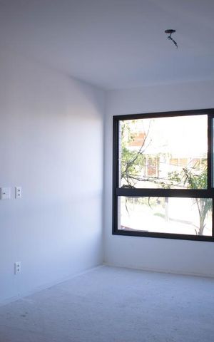 Apartamento à venda com 93m², 3 quartos e 2 vagasSala de Estar