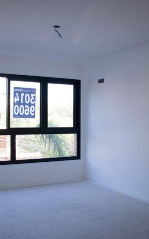 Apartamento à venda com 93m², 3 quartos e 2 vagasSala de Estar