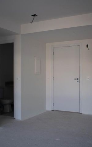 Apartamento à venda com 93m², 3 quartos e 2 vagasSala de Estar