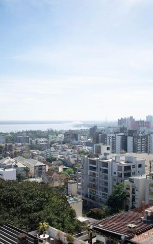 Apartamento à venda com 93m², 3 quartos e 2 vagasÁrea Comum - Sacada