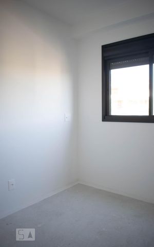 Apartamento à venda com 93m², 3 quartos e 2 vagasQuarto 1