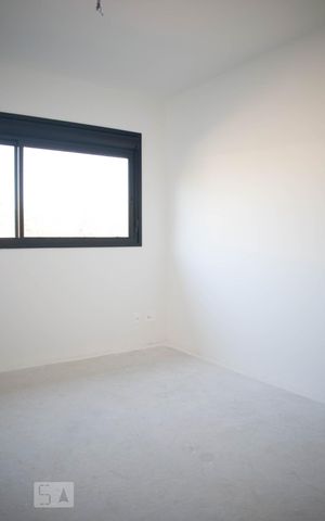 Apartamento à venda com 93m², 3 quartos e 2 vagasQuarto 3
