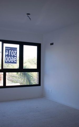 Apartamento à venda com 93m², 3 quartos e 2 vagasSala de Estar