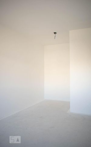 Apartamento à venda com 93m², 3 quartos e 2 vagasQuarto 3