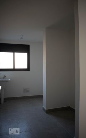 Apartamento à venda com 93m², 3 quartos e 2 vagasCozinha