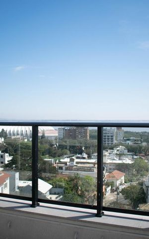 Apartamento à venda com 93m², 3 quartos e 2 vagasÁrea Comum - Sacada
