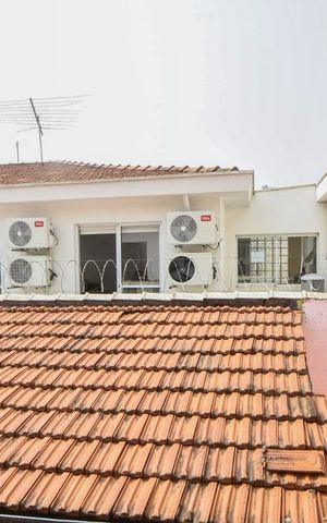 Casa à venda com 90m², 2 quartos e 1 vagaVista