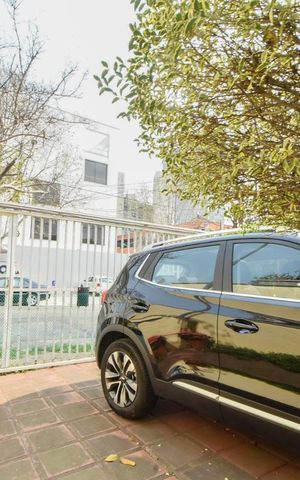 Casa à venda com 90m², 2 quartos e 1 vagaGaragem