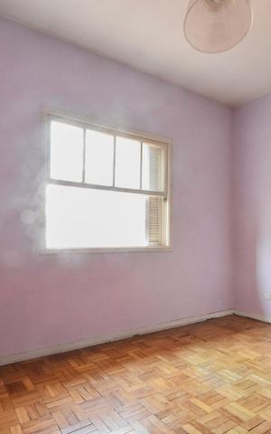 Casa à venda com 90m², 2 quartos e 1 vagaQuarto 02