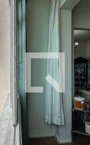 Apartamento à venda com 202m², 4 quartos e sem vagaSala