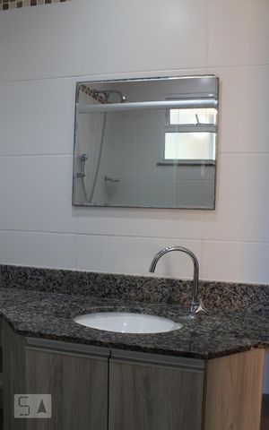 Casa de condomínio à venda com 120m², 3 quartos e 1 vagabanheiro