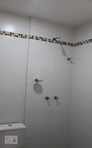 Casa de condomínio à venda com 120m², 3 quartos e 1 vagabanheiro