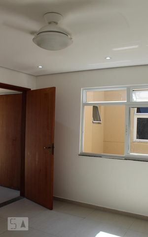 Casa de condomínio à venda com 120m², 3 quartos e 1 vagaQuarto 3