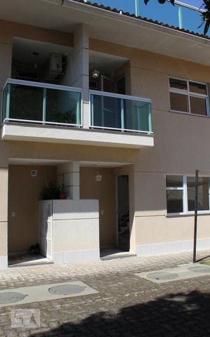 Casa de condomínio à venda com 120m², 3 quartos e 1 vagafachada